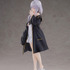「TENITOL TALL 魔女の旅々 イレイナ けだるげver. 完成品フィギュア」