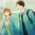 秋アニメ「『アオのハコ』Season2」第26話「デジャブ」先行場面カット