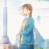 秋アニメ「『アオのハコ』Season2」第26話「デジャブ」先行場面カット