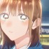 秋アニメ「『アオのハコ』Season2」第26話「デジャブ」先行場面カット