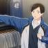 秋アニメ「『アオのハコ』Season2」第26話「デジャブ」先行場面カット