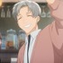 秋アニメ「『アオのハコ』Season2」第26話「デジャブ」先行場面カット