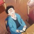 秋アニメ「『アオのハコ』Season2」第26話「デジャブ」先行場面カット