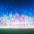 『映画名探偵プリキュア！不思議な庭と2人の秘密』新スチール