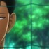 秋アニメ『アオアシ Season2』第1話「スタート・ライン」先行場面カット