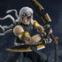 「S.H.Figuarts 宇髄天元」