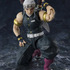 「S.H.Figuarts 宇髄天元」