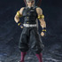 「S.H.Figuarts 宇髄天元」