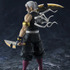 「S.H.Figuarts 宇髄天元」
