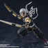 「S.H.Figuarts 宇髄天元」