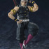 「S.H.Figuarts 宇髄天元」