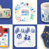 「MoominValley Winter Games」
