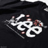 STRICT-G Lee『機動戦士ガンダム 逆襲のシャア』Tシャツ