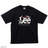 STRICT-G Lee『機動戦士ガンダム 逆襲のシャア』Tシャツ