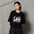 STRICT-G Lee『機動戦士ガンダム 逆襲のシャア』Tシャツ