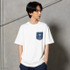 STRICT-G Lee『機動戦士ガンダム 逆襲のシャア』Tシャツ