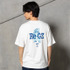 STRICT-G Lee『機動戦士ガンダム 逆襲のシャア』Tシャツ