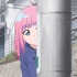 秋アニメ『魔法の姉妹ルルットリリィ』第2クール第13話「秘密のメッセージ」先行場面カット