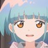 秋アニメ『魔法の姉妹ルルットリリィ』第2クール第13話「秘密のメッセージ」先行場面カット