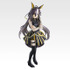「一番くじ ウマ娘 プリティーダービー 14弾」B賞：ドリームジャーニー GOLD WEEK フィギュア