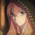 秋アニメ『どうも、好きな人に惚れ薬を依頼された魔女です。』第1話「魔女と失恋の惚れ薬」先行場面カット