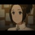 『ビブリア古書堂の事件手帖』PV第一弾