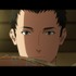 『ビブリア古書堂の事件手帖』PV第一弾