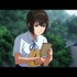 『ビブリア古書堂の事件手帖』PV第一弾