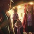 『PSYREN -サイレン-』ノンクレジットOP映像場面写真