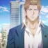 『PSYREN -サイレン-』ノンクレジットOP映像場面写真