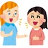 「英語が堪能なキャラといえば？」