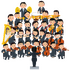 いらすとや