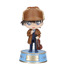 Shaky! 名探偵コナンプラザ限定 バブルヘッドドール Special Box Collection