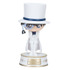 Shaky! 名探偵コナンプラザ限定 バブルヘッドドール Special Box Collection