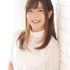 島田愛野