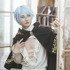 ©COSPLAY MODE （宮田俊哉・「池袋ハロウィンコスプレフェス 2026」出演予定コスプレ）