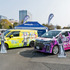 Yupiteru presents お台場痛車天国2026 AUTUMN