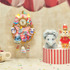 「DISNEY DUMBO 85TH ANNIVERSARY」