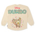 【Spirit Jersey】ダンボ＆ティモシー 長袖Tシャツ
