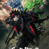 『ブラッククローバー』2nd Season