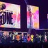 「ヒプノシスマイク -Division Rap Battle- 12th LIVE ≪MIC AS ONE≫」