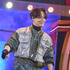 「ヒプノシスマイク -Division Rap Battle- 12th LIVE ≪MIC AS ONE≫」DAY1