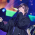 「ヒプノシスマイク -Division Rap Battle- 12th LIVE ≪MIC AS ONE≫」DAY1