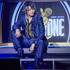 「ヒプノシスマイク -Division Rap Battle- 12th LIVE ≪MIC AS ONE≫」DAY1