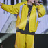 「ヒプノシスマイク -Division Rap Battle- 12th LIVE ≪MIC AS ONE≫」DAY1