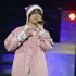 「ヒプノシスマイク -Division Rap Battle- 12th LIVE ≪MIC AS ONE≫」DAY1