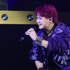 「ヒプノシスマイク -Division Rap Battle- 12th LIVE ≪MIC AS ONE≫」DAY1