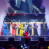 「ヒプノシスマイク -Division Rap Battle- 12th LIVE ≪MIC AS ONE≫」DAY1