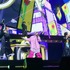 「ヒプノシスマイク -Division Rap Battle- 12th LIVE ≪MIC AS ONE≫」DAY1