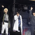 「ヒプノシスマイク -Division Rap Battle- 12th LIVE ≪MIC AS ONE≫」DAY1